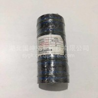 斯特封/国坤密封件