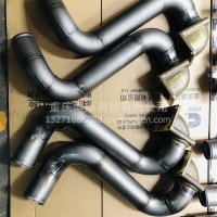 KV海水管3008822/推土机船机发电机组