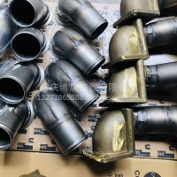 KV海水管接头3008815/推土机船机发电机组