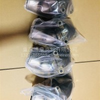 KV海水管3008817/推土机船机发电机组