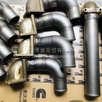 KV海水管3008816/推土机船机发电机组