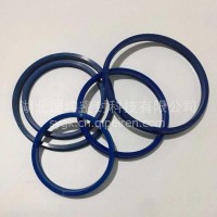 中顶液压油缸密封圈/国坤密封件