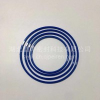 前置油缸TPU密封件-静密封/国坤密封件
