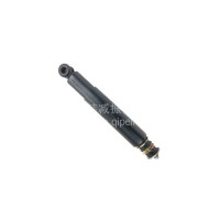 福田欧曼EQ153减震器总成/YH112292920006/YH112292920006