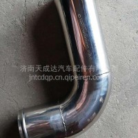 中冷器钢管/DZ96259534255