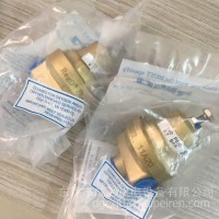 天然气车气瓶配件经济阀ECL502C50-195 调节阀 增压阀 调压阀/REGO