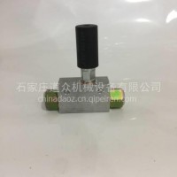 道依茨1013/1015手油泵02111961/02111961