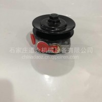 沃尔沃D7D输油泵04503573/02112673/04503573/02112673