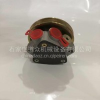 道依茨1013/2013输油泵04503575/02112675/04503575/02112675