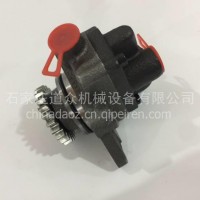 道依茨TCD2013 4V输油泵04906031 道依茨全系列配件/04906031