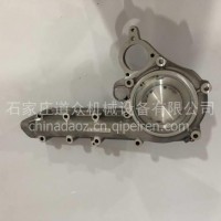 华柴道依茨配件 1015水泵02931392/02931392