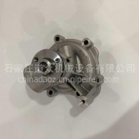 道依茨全车配件 2012水泵02931831/02937603/02931831/02937603
