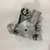 道依茨全车配件 TCD2013 L06 4V水泵04901740/04901740