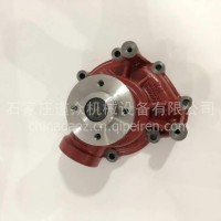 道依茨1013系列水泵04256959R/4256959R/7440
