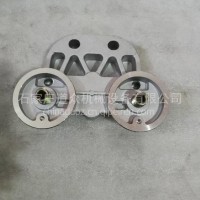 道依茨413/1015柴滤做01161848/01161848