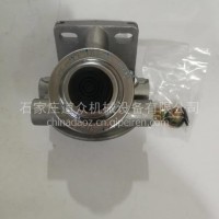 道依茨1013/1015油水分离器座02113149/02113149