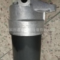 道依茨BFM1013油水分离器02113159/02113159