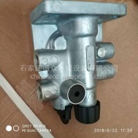 道依茨TCD2012/2013油水分离器座04292267/04292267