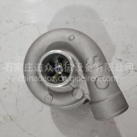 道依茨BF4L2011增压器04281437/04281437
