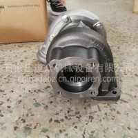 进口道依茨BF4M1013C增压器 适用于井下铲运机04259311/04259311