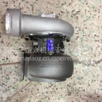 进口道依茨BF6M1013 博格华纳增压器04259315/04259315