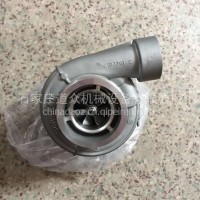 华柴道依茨J60S增压器BF6M1015 04261800/04261800