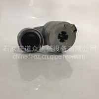 道依茨2012/2013张紧轮 04504262/04288415/04504262/04288415