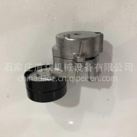 道依茨TCD2013 L6 4V张紧轮 04913638/04913638