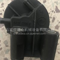 道依茨FL1011/2011柴滤座04270708/04270708