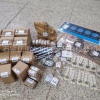 德国道依茨发动机大修配件/04253772