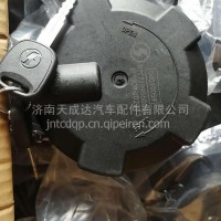 油箱盖/DZ97189550023