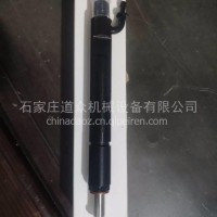 道依茨F6L914喷油器04234349/04234349