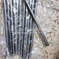 道依茨BFM2012推杆 04500229/04500229