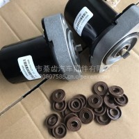 苏州绿控选换档电机/1999-1110023