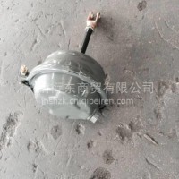 WG4005362001重汽豪沃T5G膜片式制动气室 /WG4005362001