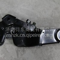 810W61851-6030重汽豪沃T5G液压锁总成/810W61851-6030