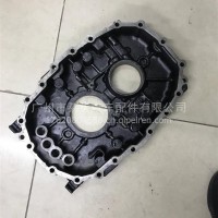天津中德变速箱ZDF6S1000前壳，变速箱壳体，配套苏州绿控控制系统！配套中通、安凯、金旅 等车型/Z310301020