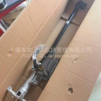 东风商用车转向传动装置带调整器总成/3404010-C3102