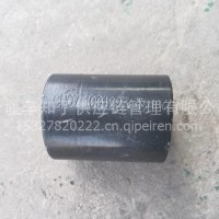东风华神T7垫块-辅助悬置/1001223-T2100-A