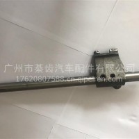 天津中德变速箱ZDF6S1000 拨叉轴组件5/6档/Z310206003A