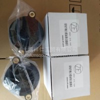 东风沃尔沃变速箱，采埃孚液力缓速器滤芯/0501215163