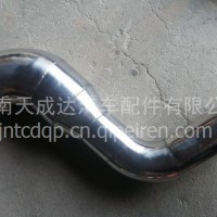 中冷器钢管/DZ96149534020