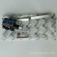 高度阀总成 2938010-TR350/2938010-TR350