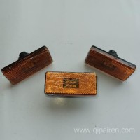 侧标志灯 3760010-K1000/3760010-K1000
