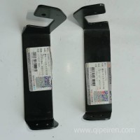 左/右侧标志灯支架 边灯支架 3760081/3760082-TL770/3760081/3760082-TL770