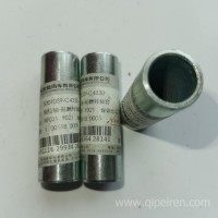 限位轴-前翻转轴套 5001039-C4330/5001039-C4330