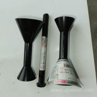 东风天龙KL后悬置上支架螺栓及套管 5001137/1139-C3100/5001137/5001139-C3100