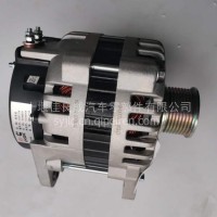 5337724 发电机 28V 110A充电机/东康发电机 C5337724 28V 1/5337724