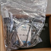 玉柴催化器后温度传感器/EJ400-1205170