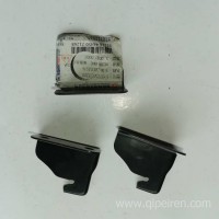 支架-工具箱拉环 5407254-C3300/5407254-C3300
